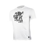 Camiseta-Penalty-Raiz-Futeba