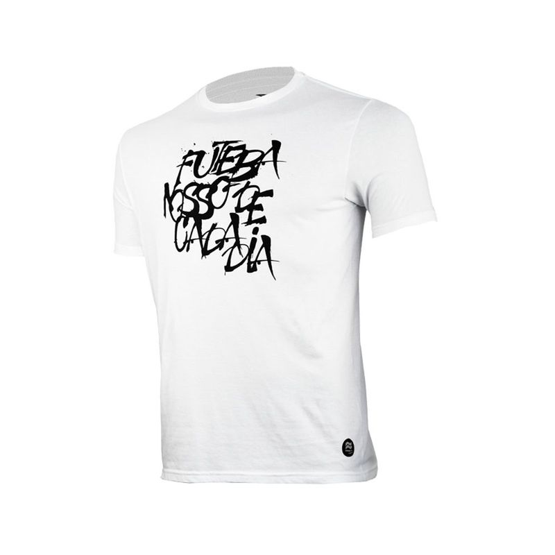 Camiseta-Penalty-Raiz-Futeba