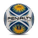 Bola-Campo-Penalty-Asa-Branca-Ecoknit-XXIII