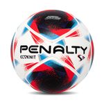 Bola-Campo-Penalty-S11-Ecoknit-XXIII