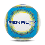Bola-Futsal-Penalty-Matis-XXIII-