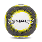 Bola-Futsal-Penalty-Matis-XXIII