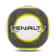Bola Futsal Penalty Matis XXIII