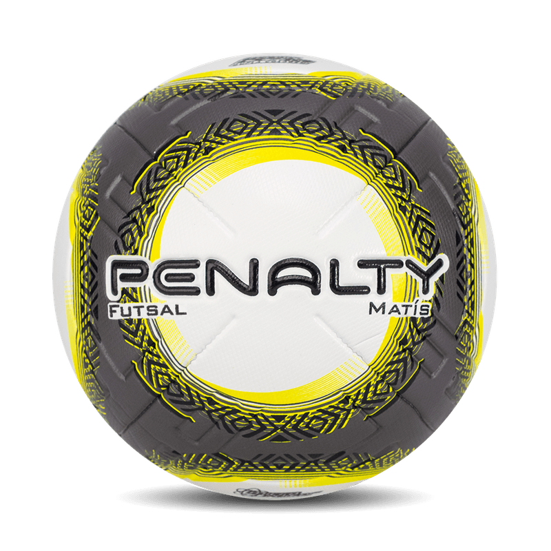 Bola-Futsal-Penalty-Matis-XXIII