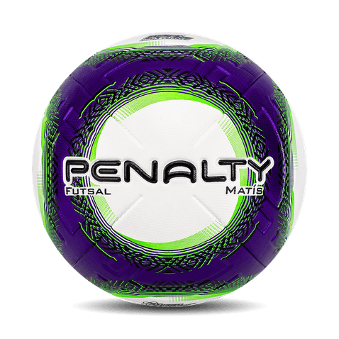 Bola Futsal Penalty Matis Xxiii