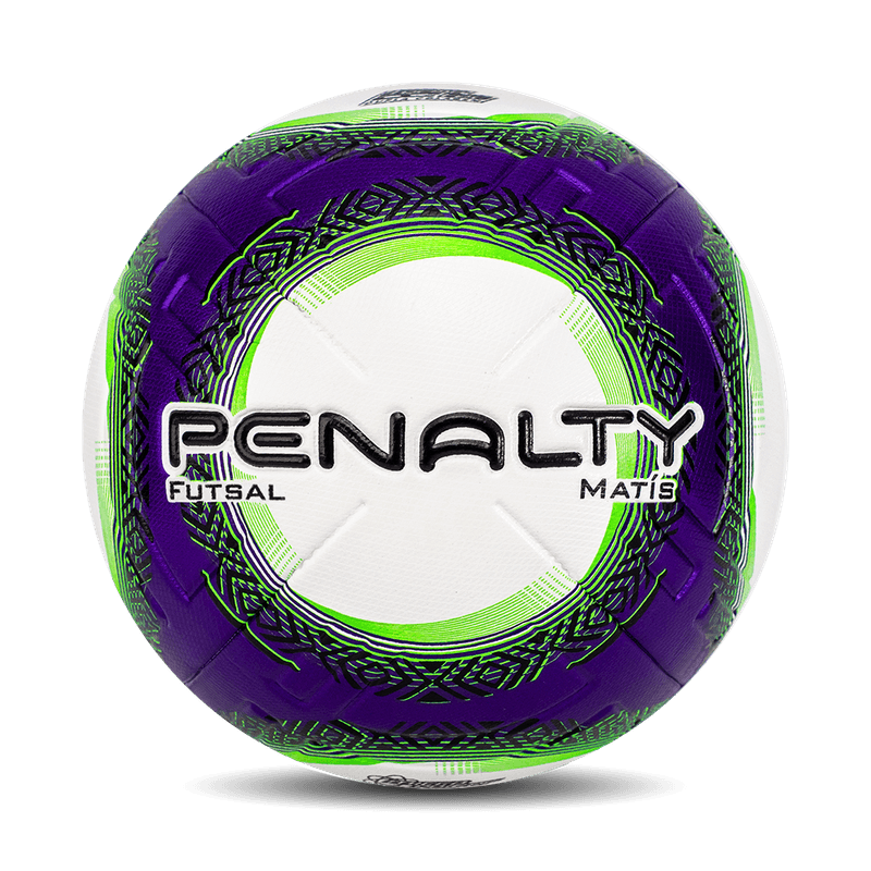 Bola-Futsal-Penalty-Matis-XXIII