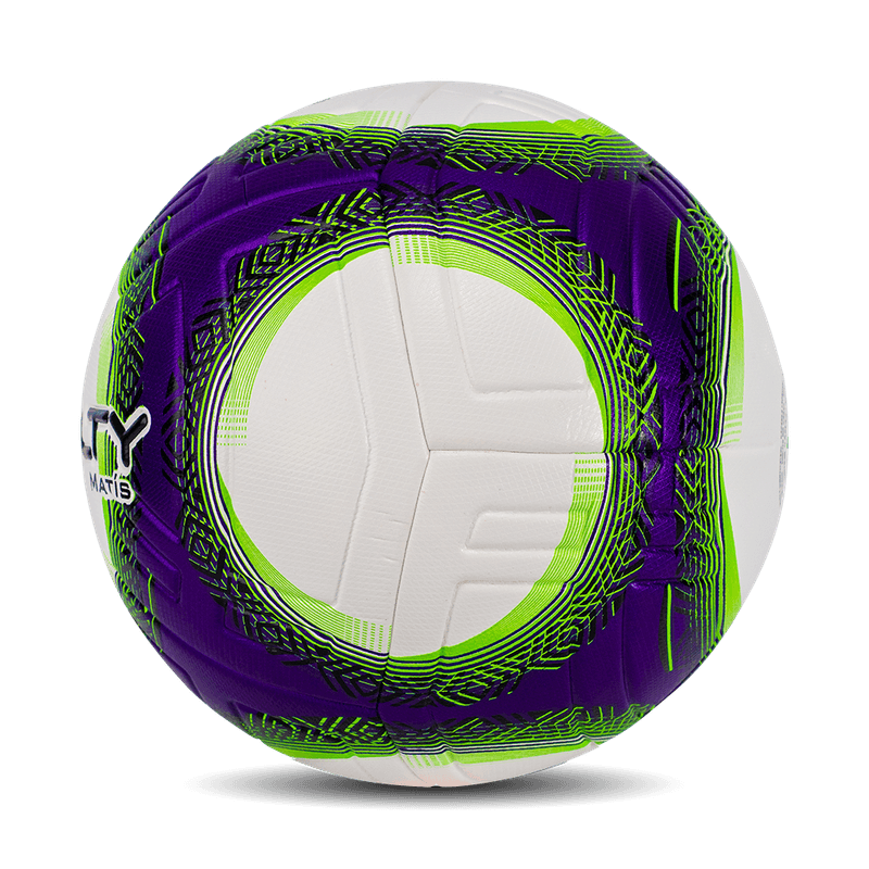 Bola-Futsal-Penalty-Matis-XXIII