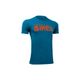 Camiseta Penalty Bike Logo Masculino