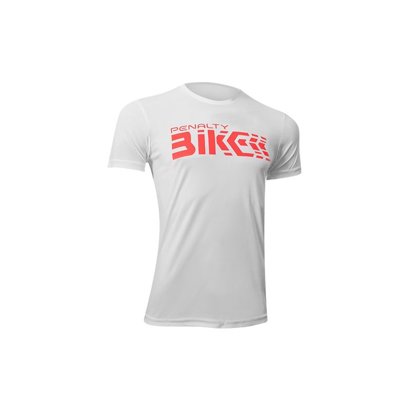 Camiseta-Penalty-Bike-Logo-Masculino