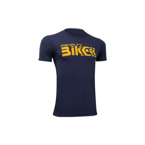 Camiseta Penalty Bike Logo Masculino