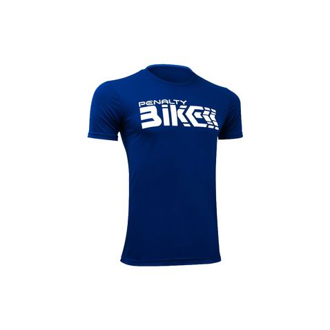 Camiseta Penalty Bike Logo Masculino