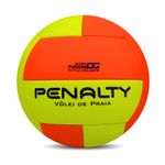 Bola-Volei-de-Praia-Penalty-XXI-