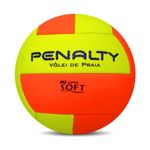 Bola-Volei-de-Praia-Penalty-XXI-