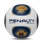 Bola-Campo-Penalty-Asa-Branca-R2-XXIII-