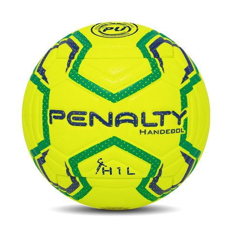 Bola Handball Penalty H1l Ultra Fusion Xxii