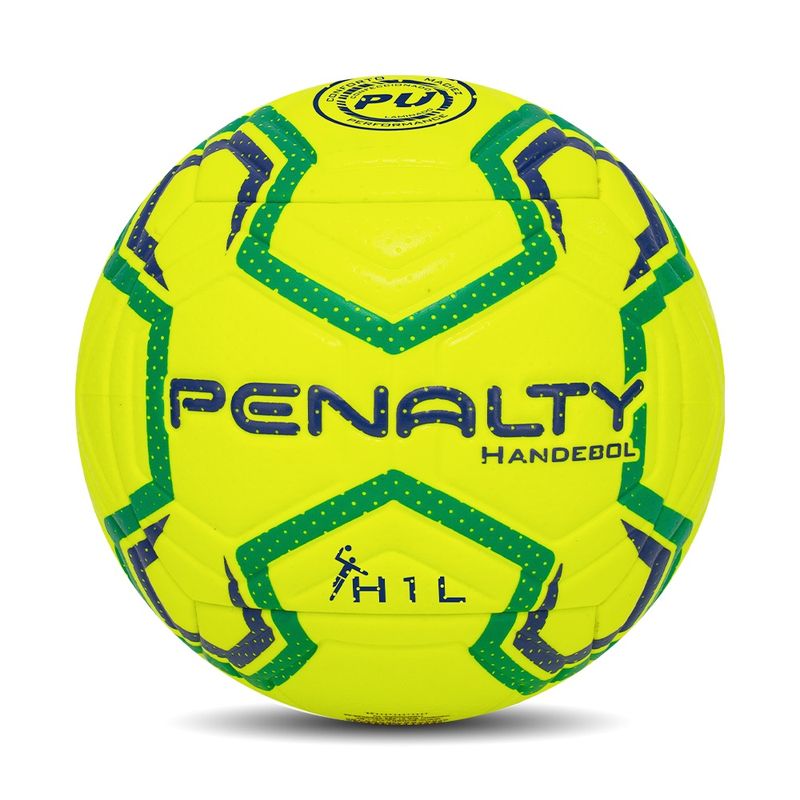 Bola-Handball-Penalty-H1L-Ultra-Fusion-XXII