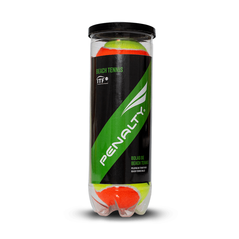 Kit-com-3-Bolinhas-Beach-Tennis-Penalty