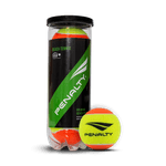 Kit-com-3-Bolinhas-Beach-Tennis-Penalty