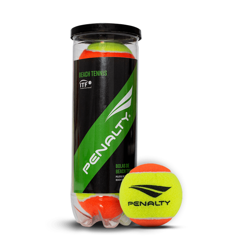 Kit-com-3-Bolinhas-Beach-Tennis-Penalty