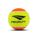 Kit-com-3-Bolinhas-Beach-Tennis-Penalty