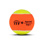 Kit-com-3-Bolinhas-Beach-Tennis-Penalty