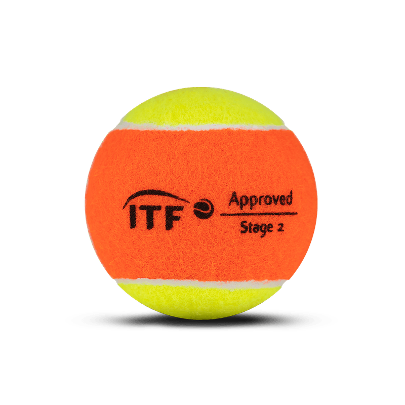 Kit-com-3-Bolinhas-Beach-Tennis-Penalty