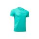 Camiseta Penalty Eclipse