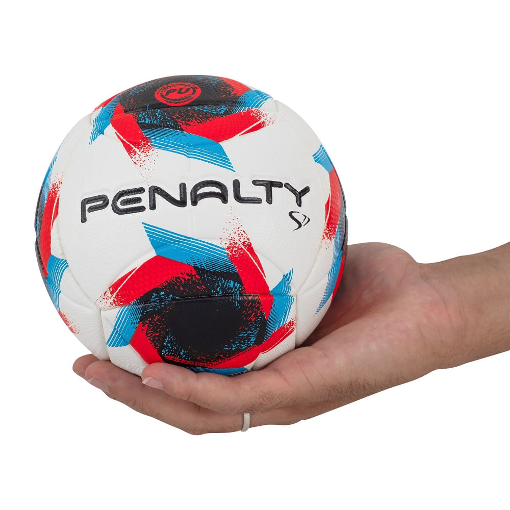 Bola Infantil de Basquete Penalty Fun T1 Xxiii - Penalty