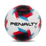 Mini-Bola-T50-S11-Penalty-XXIII