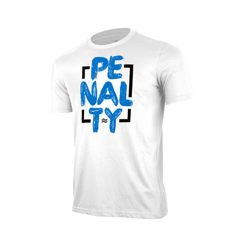 Camiseta-Penalty-Raiz-Quadra