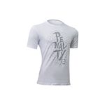 Camiseta-Penalty-Raiz-Partida