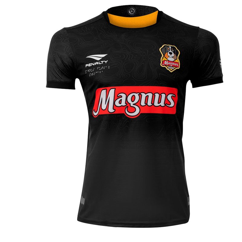 Camiseta-Penalty-Magnus-Of-Jogo-02-Torcedor-23