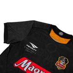Camiseta-Penalty-Magnus-Of-Jogo-02-Torcedor-23