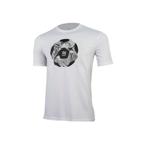 Camiseta Penalty Raiz Pelota