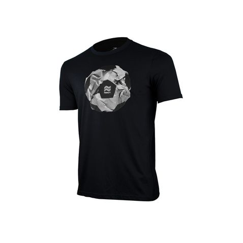 Camiseta Penalty Raiz Pelota