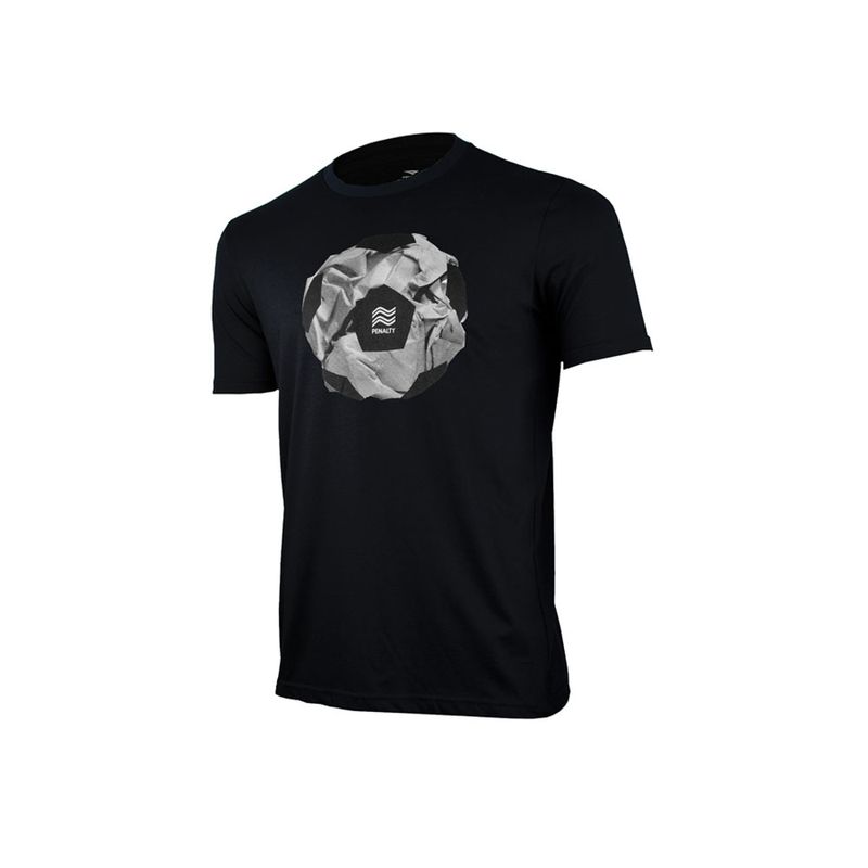 Camiseta-Penalty-Raiz-Pelota