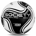 BOLA-SOCIETY-PENALTY-8-PRO-