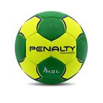 Bola-Handebol-Penalty-Suecia--H2L-Pro-X