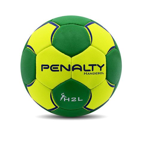 Bola Handebol Penalty Suécia  H2l Pro X