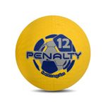Bola-Iniciacao-Penalty-N12-XXI