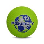 Bola-Iniciacao-Penalty-N12-XXI