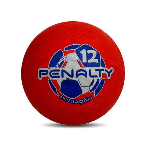 Bola Iniciação Penalty N12 XXI