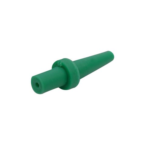 Miolo de Silicone Penalty Cápsula SIS