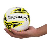 Bola-Futsal-Penalty-Rx-50-XXIII