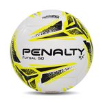 Bola-Futsal-Penalty-Rx-50-XXIII
