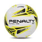 Bola-Futsal-Penalty-Rx-100-XXIII