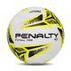 Bola Futsal Penalty Rx 100 XXIII