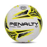 Bola-Futsal-Penalty-Rx-100-XXIII