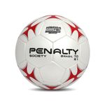 Bola-Society-Penalty-Brasil-70-R1-XXI