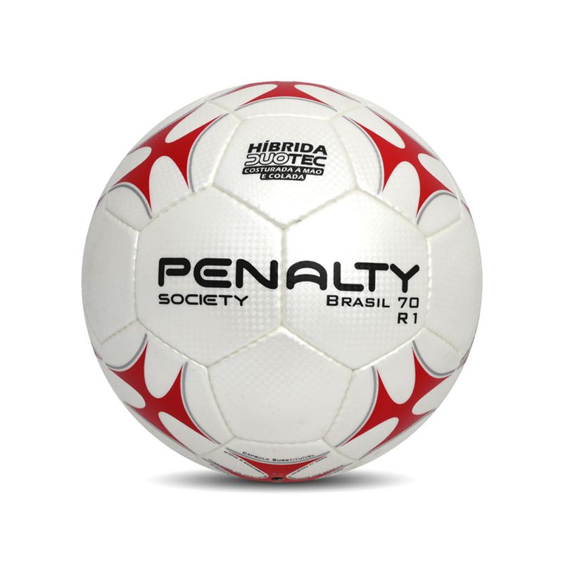 Bola-Society-Penalty-Brasil-70-R1-XXI